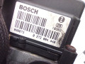 блок ABS Peugeot 306 1 поколение [рестайлинг] 2000, 1.9 л., WJY (DW8B), дизель, МКПП, универсал, передний привод, 0273004440, 0265216722, 9636084480 - фото №6