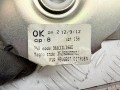 Ограничитель открывания борта (крышки багажника) Peugeot 3008 1 поколение 2012, 1.6 л., 9HR (DV6C), дизель, робот, 9683313980 - фото №2