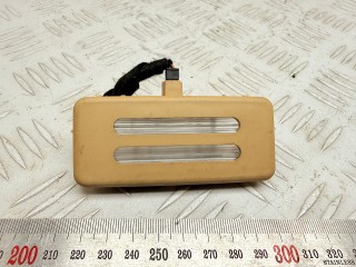 фонарь салона (плафон) BMW 5 серия E60/E61 2005, 3.0 л., M57N 306 D2, дизель, АКПП, седан, 6962012