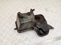 бачок расширительный BMW 5 серия E60/E61 2005, 3.0 л., M57N 306 D2, дизель, АКПП, седан, 17137785013, 17137785560 - фото №3