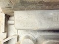 полка аккумулятора Jeep Cherokee 5 поколение 2016, 2.0 л., EBT, дизель, АКПП, внедорожник 5 дв., 68186053AB - фото №5