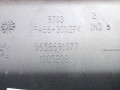 пепельница Peugeot 308 T7 2010, 1.6 л., 5FA (EP6CDT), бензин, АКПП, хетчбэк 5 дв., 9658691077 - фото №5