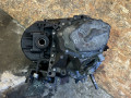 КПП механическая (МКПП) Peugeot 308 T7 2010, 1.6 л., 9HV (DV6ATED4), дизель, МКПП, 20DP60, 4399944A - фото №6