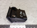 дефлектор обдува салона Ford C-Max 1 поколение 2007, 3M51R018B08ADW - фото №3