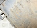 фара левая Peugeot 406 1 поколение [рестайлинг] 2003, 9630423277, 0301175001, 1305235436 - фото №9
