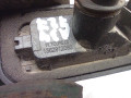 подсветка номера Peugeot Bipper 1 поколение 2010, 1.4 л., 8HS (DV4TED), дизель, АКПП, правый руль, 1362912080 - фото №5
