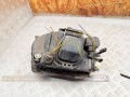 фара левая Audi A4 B5 1998, 8D0941003A - фото №3