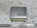 блок управления АКПП Volvo S60 1 поколение 2003, 2.4 л., дизель, МКПП, седан, 09480761, P09480761 - фото №4