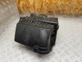 корпус воздушного фильтра Peugeot 3008 1 поколение 2011, 2.0 л., RHH (DW10CTED4), дизель, робот, 9657982380, 9653388980 - фото №6