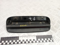 дополнительный стоп-сигнал Peugeot 306 1 поколение [рестайлинг] 2000, 1.9 л., WJY (DW8B), дизель, МКПП, универсал, передний привод - фото №4