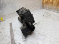 клапан EGR Volvo V70 2 поколение [рестайлинг] 2007, 2.4 л., D 5244 T4, дизель, АКПП, универсал, 8801828, 880766L, 8692720, 0281002701, 30677714 - фото №8