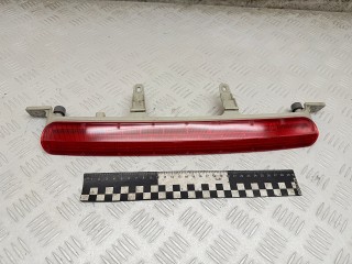 дополнительный стоп-сигнал Jeep Cherokee 5 поколение 2016, 2.0 л., EBT, дизель, АКПП, внедорожник 5 дв., 68102902A, 134313B