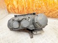 фара правая Alfa Romeo 159 1 поколение 2007, 60683987, 1307329123 - фото №3