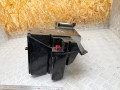 сабвуфер Audi A6 4B/C5 2000, 2.5 л., AKE, дизель, МКПП, седан, полный привод, 4B5035382, 7606500091 - фото №4