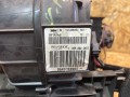 отопитель в сборе (печка) Peugeot 207 1 поколение 2006, 1.6 л., 9HZ (DV6TED4), дизель, МКПП, хетчбэк 5 дв. - фото №12