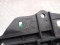 ручка внутренняя задняя правая BMW 7 серия F01/F02 F01 2009, 4.4 л., бензин, АКПП, 51419116344, 51217138403 - фото №6