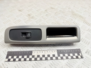 кнопка стеклоподъемника двери Volvo V50 1 поколение [рестайлинг] 2008, 2.4 л., B 5244 S4, бензин, МКПП, универсал, 30773214, 8663815