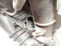 коллектор впускной Mazda 6 GH [рестайлинг] 2009, 1.8 л., бензин, МКПП, седан, S5209, 0261230181, 4S4G9F479AC, LF2513100, L829 - фото №5