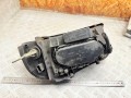 фара правая Volkswagen Sharan 1 поколение [2-й рестайлинг] 2004, 1305235531, 0301182202, 7M3941016AD - фото №3
