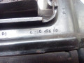 подушка крепления двигателя Peugeot 607 1 поколение [рестайлинг] 2007, 2.7 л., дизель, 9646132380, 9652042680 - фото №6