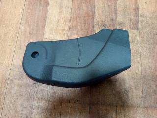 пластик Peugeot 5008 1 поколение 2011, 1.6 л., дизель, МКПП, передний привод, JC1487303