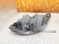 фара правая Citroen C4 1 поколение 2006, 89037600A, 9684382280, 6206L4, 89902309, 89902317 - фото №7