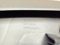 обшивка багажника Peugeot 3008 1 поколение 2011, 2.0 л., RHH (DW10CTED4), дизель, робот, 9684324077 - фото №6