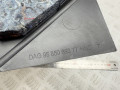 накладка на торпедо (консоль) Peugeot 3008 1 поколение 2011, 2.0 л., RHH (DW10CTED4), дизель, робот, 9685089377, 9670581977 - фото №4