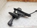 кулиса BMW 5 серия E60/E61 2005, 3.0 л., M57N 306 D2, дизель, АКПП, седан, 7522144, 7034089 - фото №6