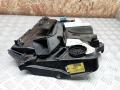 обшивка салона BMW 7 серия F01/F02 F01 2009, 4.4 л., бензин, АКПП, 51459112172, 916004606 - фото №5