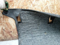 ковер багажника Toyota RAV4 2 поколение (XA20) 2003, 2.0 л., 1CD-FTV, дизель, МКПП, внедорожник 5 дв., 5857142050 - фото №7