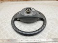 руль Smart Forfour 1 поколение 2004, 1.3 л., бензин, МКПП, MR977533, MR955205, A4544600403, A4544600503 - фото №5