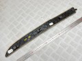обшивка салона BMW 5 серия E60/E61 2005, 3.0 л., M57N 306 D2, дизель, АКПП, седан, 51167059951 - фото №4