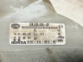фара правая Honda Accord 6 поколение 1999, 33100S1AG010M1, 1EB23603602, RE23620000 - фото №4