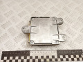 блок AirBag Honda Civic 8 поколение 2008, 2.2 л., N22A2, дизель, МКПП, хетчбэк 5 дв., правый руль, 77960SMGE021M1 - фото №3