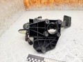 узел педальный (блок педалей) Jeep Cherokee 5 поколение 2016, 2.0 л., EBT, дизель, АКПП, внедорожник 5 дв., 04581650AE - фото №6