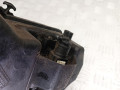 бак AdBlue (мочевины) Peugeot 308 T9 2014, 1.6 л., дизель, МКПП, хетчбэк 5 дв., правый руль, 9800323280, 4065605AA, 7330317AA, 20063980100 - фото №5