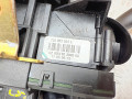 переключатель подрулевой (стрекоза) Volkswagen Touareg 1 поколение 2006, 2.5 л., BAC, дизель, МКПП, внедорожник 5 дв., 7L6953549H, 8E0953541C, 7L6953507B, 7L6953503E - фото №5