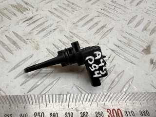 датчик температуры Peugeot 407 1 поколение 2005, 2.0 л., RHR (DW10BTED4), дизель, АКПП, седан, 96646125, 1920GF, 1920JL, 1920PJ, 96554327, 9664612580, 9674943280, 1251249, 1331461, 1333818, 1348613, 1359930, 1423736, 1530145, 1719362, 2006019, 2S6Q12A697AA, 2S6Q12A697AB, 2S6Q12A697AC, 3M5A12A697AB, 3M5A12A697AC, 3M5A12A697AD