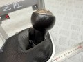 рамка обрамление кулисы Peugeot 307 1 поколение [рестайлинг] 2005, 1.6 л., NFU (TU5JP4), бензин, МКПП, универсал, 9651943877 - фото №5