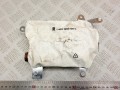 подушка безопасности дверная BMW 5 серия E60/E61 2005, 3.0 л., M57N 306 D2, дизель, АКПП, седан, 6963022, 601190500C - фото №4