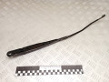 щеткодержатель (поводок стеклоочистителя, дворник) Peugeot 406 1 поколение [рестайлинг] 2002, 2.0 л., дизель, МКПП, универсал, 71598 - фото №3