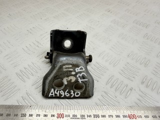 петля двери Peugeot 407 1 поколение 2007, 2.2 л., дизель, универсал, 9035Q1