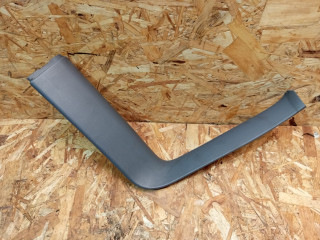 обшивка крышки багажника Toyota RAV4 2 поколение (XA20) 2003, 2.0 л., 1CD-FTV, дизель, МКПП, внедорожник 5 дв., 6793742020