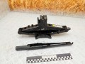домкрат Jeep Cherokee 5 поколение 2016, 2.0 л., EBT, дизель, АКПП, внедорожник 5 дв., 68102268AD, 04766498AA, 68211294AA - фото №3