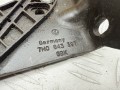 ролик двери сдвижной Volkswagen Multivan T5 (2003 - 2009), 2.5 л., дизель, микроавтобус, 7H0843397H - фото №5