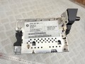 магнитола BMW 5 серия E60/E61 2005, 3.0 л., M57N 306 D2, дизель, АКПП, седан, 65836974913 - фото №6