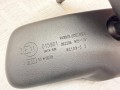 зеркало салона Peugeot 207 1 поколение 2006, 1.6 л., 9HZ (DV6TED4), дизель, МКПП, хетчбэк 5 дв., E11015901, 3500146 - фото №6