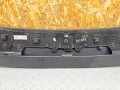 спойлер Jeep Cherokee 5 поколение 2016, 2.0 л., EBT, дизель, АКПП, внедорожник 5 дв., 1UV35TRMAF - фото №9