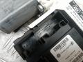 стеклоподъемник электрический передний правый Audi A3 8P 2004, 8P0959802E, 0130822205, E840311202 - фото №3